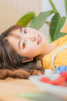 花子君第2季