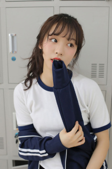淳于珊珊个人资料